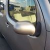 nissan cube 2017 -NISSAN 【野田 500】--Cube DBA-Z12--Z12-323580---NISSAN 【野田 500】--Cube DBA-Z12--Z12-323580- image 51