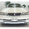 toyota mark-ii 1998 GOO_JP_700100203130250725002 image 18