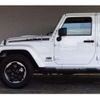chrysler jeep-wrangler 2014 -CHRYSLER 【熊本 332】--Jeep Wrangler JK36L--1C4HJWLG5EL184952---CHRYSLER 【熊本 332】--Jeep Wrangler JK36L--1C4HJWLG5EL184952- image 10