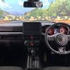 suzuki jimny 2025 CFJ1665455 image 2