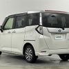 daihatsu thor 2019 -DAIHATSU--Thor DBA-M910S--M910S-0011493---DAIHATSU--Thor DBA-M910S--M910S-0011493- image 15