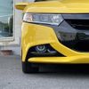 honda s660 2015 -HONDA--S660 DBA-JW5--JW5-1002836---HONDA--S660 DBA-JW5--JW5-1002836- image 19