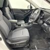 subaru forester 2020 -SUBARU--Forester 5BA-SK9--SK9-032410---SUBARU--Forester 5BA-SK9--SK9-032410- image 12
