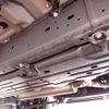 toyota land-cruiser 2023 25112609 image 16
