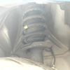 nissan dayz-roox 2018 -NISSAN--DAYZ Roox DBA-B21A--B21A-0515646---NISSAN--DAYZ Roox DBA-B21A--B21A-0515646- image 20