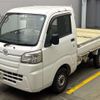 daihatsu hijet-truck 2014 -DAIHATSU--Hijet Truck EBD-S500P--S500P-0001146---DAIHATSU--Hijet Truck EBD-S500P--S500P-0001146- image 1
