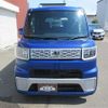 daihatsu wake 2016 -DAIHATSU 【名変中 】--WAKE LA710S--0013992---DAIHATSU 【名変中 】--WAKE LA710S--0013992- image 24