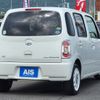 daihatsu mira-cocoa 2014 CFJ0142276 image 11