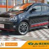 suzuki alto-turbo-rs 2015 quick_quick_HA36S_HA36S-863855 image 1