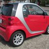 smart fortwo 2013 -SMART--Smart Fortwo 451380--WME4513802K710028---SMART--Smart Fortwo 451380--WME4513802K710028- image 8