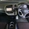 honda stream 2009 -HONDA--Stream RN6-3103133---HONDA--Stream RN6-3103133- image 4