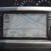 toyota voxy 2008 CFJ1673358 image 31