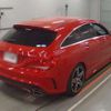 mercedes-benz cla-class 2016 -MERCEDES-BENZ--Benz CLA DBA-117951--WDD1179512N321276---MERCEDES-BENZ--Benz CLA DBA-117951--WDD1179512N321276- image 2