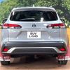 toyota corolla-cross 2023 CFJ1576726 image 15
