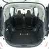 toyota sienta 2023 -TOYOTA--Sienta 6AA-MXPL15G--MXPL15-1009972---TOYOTA--Sienta 6AA-MXPL15G--MXPL15-1009972- image 10
