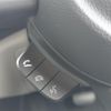 suzuki swift 2024 CFJ1746569 image 23
