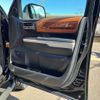 toyota tundra 2018 GOO_NET_EXCHANGE_1300196A30240912W001 image 10