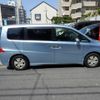 honda stepwagon 2009 -HONDA 【名変中 】--Stepwgn RG1--1354009---HONDA 【名変中 】--Stepwgn RG1--1354009- image 12