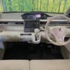 suzuki wagon-r 2020 CFJ1676897 image 2