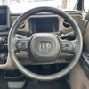 honda honda-others 2025 CFJ1755119 image 9