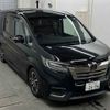 honda stepwagon 2020 -HONDA 【神戸 303モ2696】--Stepwgn RP3-1304517---HONDA 【神戸 303モ2696】--Stepwgn RP3-1304517- image 1