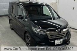 honda stepwagon 2020 -HONDA 【神戸 303モ2696】--Stepwgn RP3-1304517---HONDA 【神戸 303モ2696】--Stepwgn RP3-1304517-