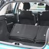 citroen c3 2022 -CITROEN--Citroen C3 5BA-B6HN05--VF7SXHNPYNT555062---CITROEN--Citroen C3 5BA-B6HN05--VF7SXHNPYNT555062- image 7