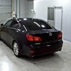 lexus is 2007 -LEXUS--Lexus IS GSE20-2063076---LEXUS--Lexus IS GSE20-2063076- image 2