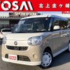 daihatsu move-canbus 2018 quick_quick_5BA-LA810S_LA810S-0027193 image 1