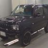 suzuki jimny 2017 -SUZUKI 【足立 580ほ1995】--Jimny JB23W-766068---SUZUKI 【足立 580ほ1995】--Jimny JB23W-766068- image 1