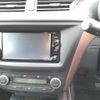 toyota avensis 2016 -TOYOTA 【名古屋 307ほ4372】--Avensis Wagon ZRT272W-0011534---TOYOTA 【名古屋 307ほ4372】--Avensis Wagon ZRT272W-0011534- image 11