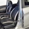 nissan note 2019 -NISSAN--Note DAA-HE12--HE12-307339---NISSAN--Note DAA-HE12--HE12-307339- image 4