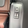 toyota land-cruiser-prado 2017 -TOYOTA 【大阪 337ﾑ 709】--Land Cruiser Prado CBA-TRJ150W--TRJ150-0073972---TOYOTA 【大阪 337ﾑ 709】--Land Cruiser Prado CBA-TRJ150W--TRJ150-0073972- image 25