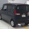 suzuki spacia 2016 CFJ1664308 image 7