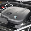 bmw 5-series 2025 CFJ1569504 image 27