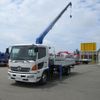 hino ranger 2014 GOO_NET_EXCHANGE_0903440A30240606W001 image 16
