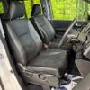honda stepwagon-spada 2014 quick_quick_RK5_RK5-1425221 image 8