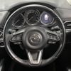 mazda cx-5 2018 quick_quick_KF5P_KF5P-300423 image 11