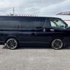 toyota hiace-van 2018 CFJ1810382 image 4
