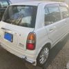 daihatsu mira-gino 2000 -DAIHATSU--Mira Gino TA-L700S--L700S-0170934---DAIHATSU--Mira Gino TA-L700S--L700S-0170934- image 2
