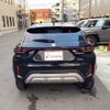 suzuki fronx 2025 CFJ1792233 image 19