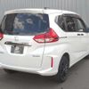 honda freed 2023 CFJ1710939 image 3