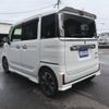 suzuki spacia 2018 -SUZUKI--Spacia MK53S--578488---SUZUKI--Spacia MK53S--578488- image 15