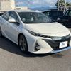 toyota prius-phv 2020 -TOYOTA--Prius PHV DLA-ZVW52--ZVW52-3150183---TOYOTA--Prius PHV DLA-ZVW52--ZVW52-3150183- image 17