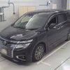 nissan elgrand 2020 -NISSAN--Elgrand PNE52-062138---NISSAN--Elgrand PNE52-062138- image 1