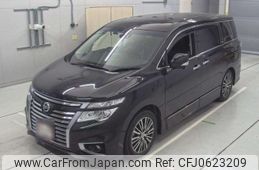 nissan elgrand 2020 -NISSAN--Elgrand PNE52-062138---NISSAN--Elgrand PNE52-062138-