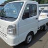 nissan clipper-truck 2021 -NISSAN--Clipper Truck DR16T--536549---NISSAN--Clipper Truck DR16T--536549- image 25