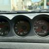 nissan skyline-coupe 1998 16a5d79b7fc74328573e5bbb376c354c image 18