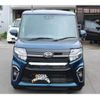 daihatsu tanto 2020 CFJ1824159 image 38