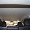 nissan x-trail 2014 -NISSAN--X-Trail DBA-NT32--NT32-014125---NISSAN--X-Trail DBA-NT32--NT32-014125- image 8